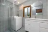 108 Moreton Street, Lakemba NSW 2195-Image