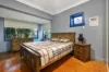 108 Moreton Street, Lakemba NSW 2195-Image