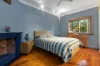 108 Moreton Street, Lakemba NSW 2195-Image