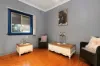 108 Moreton Street, Lakemba NSW 2195-Image