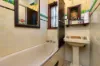 108 Moreton Street, Lakemba NSW 2195-Image