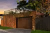 108 Moreton Street, Lakemba NSW 2195-Image