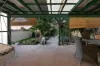 108 Moreton Street, Lakemba NSW 2195-Image
