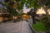 108 Moreton Street, Lakemba NSW 2195-Image