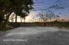 108 Moreton Street, Lakemba NSW 2195-Image
