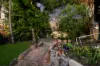 108 Moreton Street, Lakemba NSW 2195-Image
