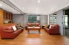 108 Moreton Street, Lakemba NSW 2195-Image