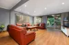 108 Moreton Street, Lakemba NSW 2195-Image