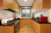 108 Moreton Street, Lakemba NSW 2195-Image