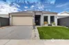 108 Mornington Crescent, Wandi, WA 6167