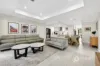 108 Mornington Crescent, Wandi, WA 6167-Image