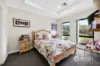 108 Mornington Crescent, Wandi, WA 6167-Image