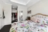 108 Mornington Crescent, Wandi, WA 6167-Image