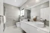 108 Mornington Crescent, Wandi, WA 6167-Image