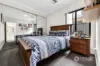 108 Mornington Crescent, Wandi, WA 6167-Image