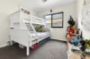 108 Mornington Crescent, Wandi, WA 6167-Image