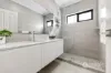 108 Mornington Crescent, Wandi, WA 6167-Image