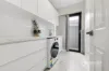 108 Mornington Crescent, Wandi, WA 6167-Image