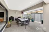 108 Mornington Crescent, Wandi, WA 6167-Image