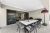 108 Mornington Crescent, Wandi, WA 6167-Image