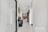 108 Mornington Crescent, Wandi, WA 6167-Image