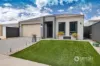 108 Mornington Crescent, Wandi, WA 6167-Image