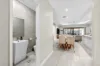 108 Mornington Crescent, Wandi, WA 6167-Image