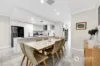 108 Mornington Crescent, Wandi, WA 6167-Image