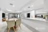 108 Mornington Crescent, Wandi, WA 6167-Image