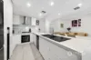 108 Mornington Crescent, Wandi, WA 6167-Image