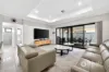 108 Mornington Crescent, Wandi, WA 6167-Image