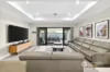 108 Mornington Crescent, Wandi, WA 6167-Image