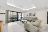 108 Mornington Crescent, Wandi, WA 6167-Image