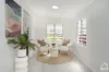 108 Mosman Street, Charters Towers City, Qld 4820-Image
