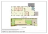 108 Mosman Street, Charters Towers City, Qld 4820-Floorplan
