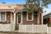 108 Mount Alexander Road, Travancore, Vic 3032