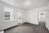 108 Mount Alexander Road, Travancore, Vic 3032-Image