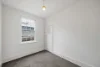 108 Mount Alexander Road, Travancore, Vic 3032-Image