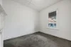 108 Mount Alexander Road, Travancore, Vic 3032-Image