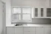108 Mount Alexander Road, Travancore, Vic 3032-Image