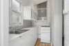 108 Mount Alexander Road, Travancore, Vic 3032-Image