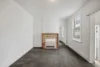108 Mount Alexander Road, Travancore, Vic 3032-Image