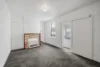 108 Mount Alexander Road, Travancore, Vic 3032-Image