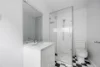 108 Mount Alexander Road, Travancore, Vic 3032-Image