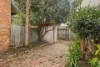 108 Mount Alexander Road, Travancore, Vic 3032-Image
