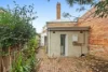108 Mount Alexander Road, Travancore, Vic 3032-Image