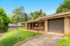 108 Mountain View Drive, Goonellabah, NSW 2480