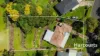 108 Mountain View Drive, Goonellabah, NSW 2480-Image