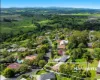 108 Mountain View Drive, Goonellabah, NSW 2480-Image
