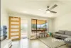 108 Mountain View Drive, Goonellabah, NSW 2480-Image